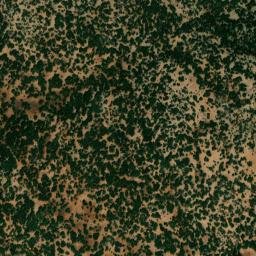 Satellite imagery of Jorf Menguer, MA