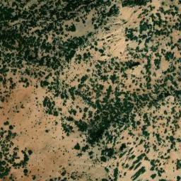 Satellite imagery of Jorf Menguer, MA