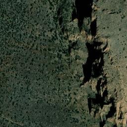 Satellite imagery of Jorf Kharkhouch, MA