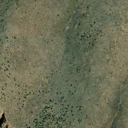Satellite imagery of Jorf Kharkhouch, MA