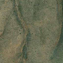 Satellite imagery of Jorf Kharkhouch, MA