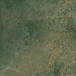Satellite imagery of Jorf Al Kerma, MA