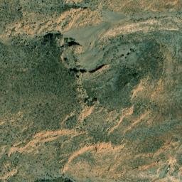 Satellite imagery of Jorf Al Kerma, MA