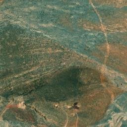 Satellite imagery of Jorf Al Kerma, MA