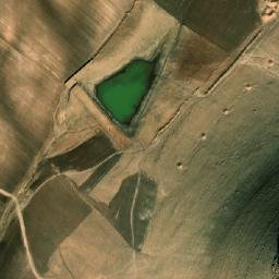 Satellite imagery of Saïada el Kbira, DZ