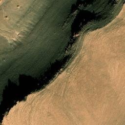 Satellite imagery of Saïada el Kbira, DZ