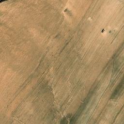 Satellite imagery of Saïada el Kbira, DZ