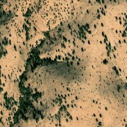 Satellite imagery of Gadet Messinfa, DZ