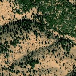 Satellite imagery of Gadet Messinfa, DZ