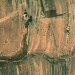 Satellite imagery of Dalaat el Menchar, DZ