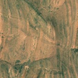 Satellite imagery of Dalaat el Menchar, DZ