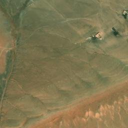 Satellite imagery of Dalaat Smara, DZ