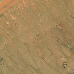 Satellite imagery of Dalaat Smara, DZ