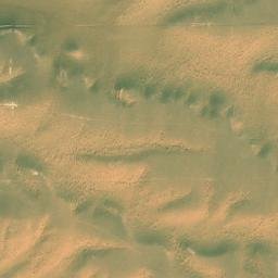 Satellite imagery of Rouisset el Ham, DZ