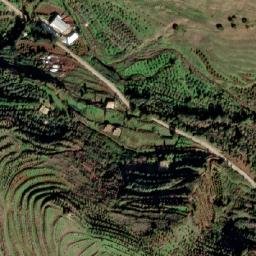 Satellite imagery of El Aarid, LB