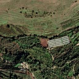 Satellite imagery of El Aarid, LB