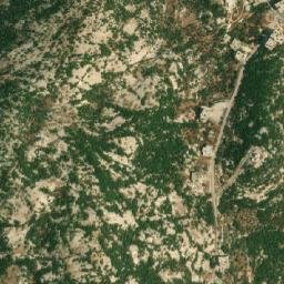 Satellite imagery of Choaab Salimane, LB