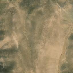 Satellite imagery of Band-e Marghuzār, AF