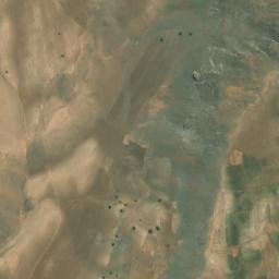 Satellite imagery of Kōh-e Gāwkush, AF