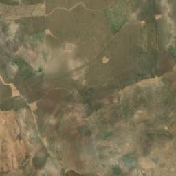 Satellite imagery of Kōh-e Shakartān, AF
