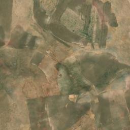 Satellite imagery of Kōh-e Shakartān, AF