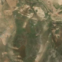 Satellite imagery of Kōh-e Shakartān, AF