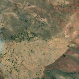 Satellite imagery of Kōh-e Lakhlakhī Siyāh, AF