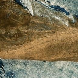 Satellite imagery of Kōh-e Khwājah-Ḩasan, AF