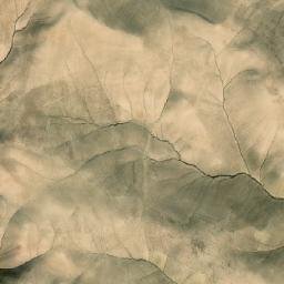 Satellite imagery of Sar-e Maīdān, AF