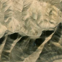 Satellite imagery of Siyāh Sang, AF