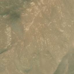 Satellite imagery of Kharah-ye Siyāh, AF