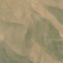 Satellite imagery of Kharah-ye Siyāh, AF