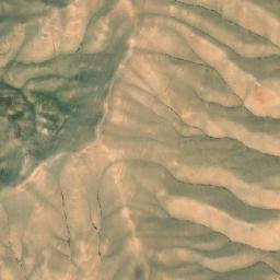 Satellite imagery of Lūkah-ye Sartarkīdah, AF