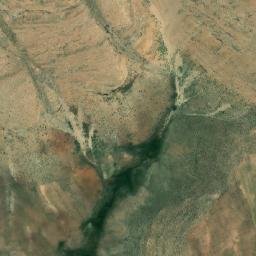 Satellite imagery of Kōh-e Qudghak, AF