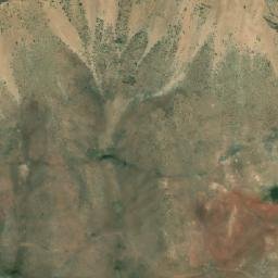 Satellite imagery of Kōh-e Qudghak, AF
