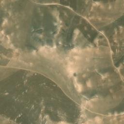 Satellite imagery of Jikah-ye Qurbānak, AF