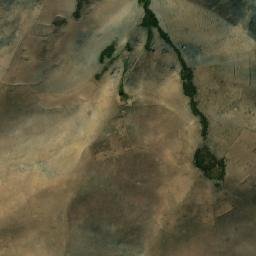 Satellite imagery of Kōh-e Qarkh-e Būm, AF