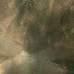 Satellite imagery of Gīrō-ye Wêbahā, AF