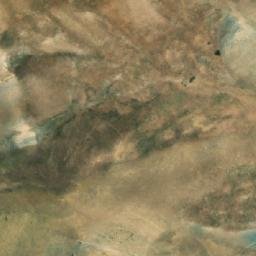 Satellite imagery of Qarul Tōp, AF