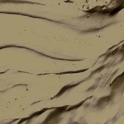 Satellite imagery of Kōh-e Surkh, AF