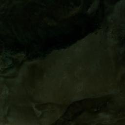 Satellite imagery of Kōh-e Jidā Kowak, AF