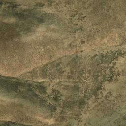 Satellite imagery of Kōh-e Pāy-e Spī, AF