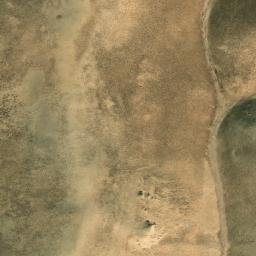 Satellite imagery of Kōh-e Pāy-e Spī, AF