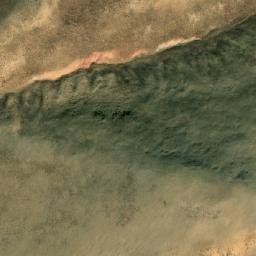 Satellite imagery of Kōh-e Pāy-e Spī, AF