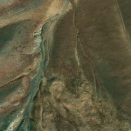 Satellite imagery of Kōh-e Safēd, AF