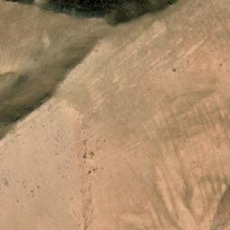 Satellite imagery of Kōh-e Sāyaruq, AF