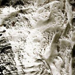 Satellite imagery of Lashkar, AF