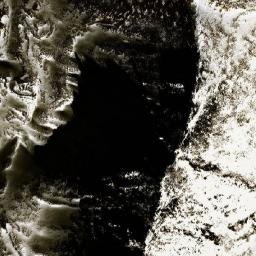 Satellite imagery of Lashkar, AF