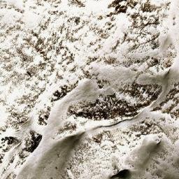 Satellite imagery of Lashkar, AF