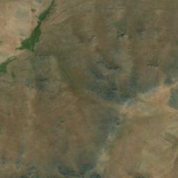 Satellite imagery of Kōh-e Sōkhtah, AF